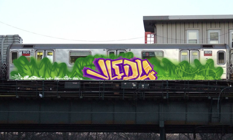 Bombing 1485041999718