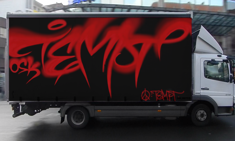 Bombing 1485056856027