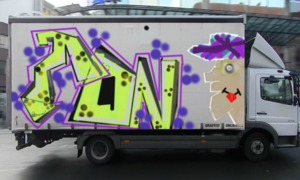 Bombing 1485077460586