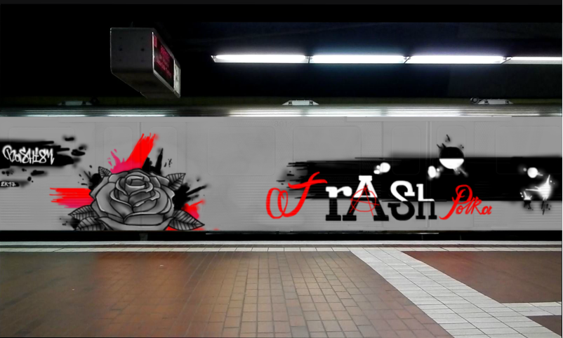 Bombing 1485077854094