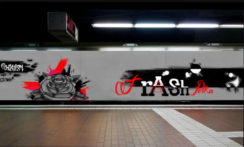 Bombing 1485077854094