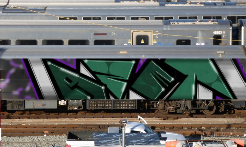 Bombing 1485091168688