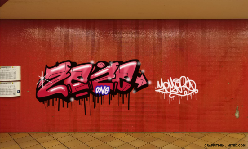 Bombing 1485091644506