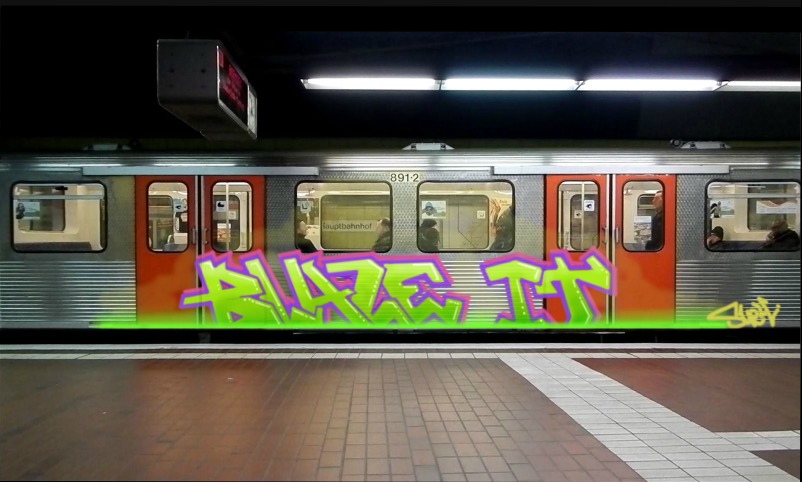 Bombing 1485096312752