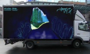 Bombing 1485098491316