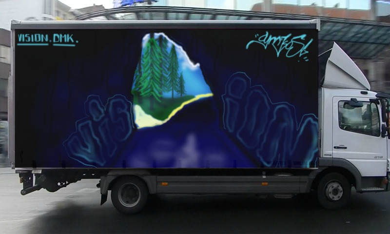 Bombing 1485098491316