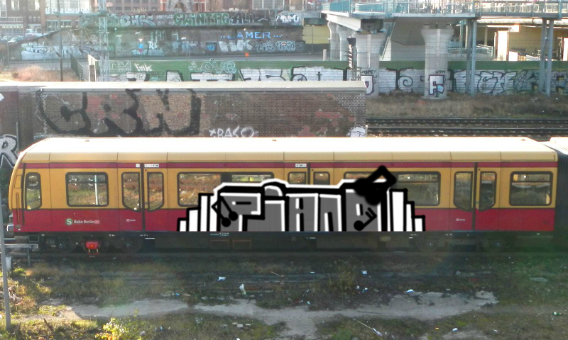 Bombing 1485099332257