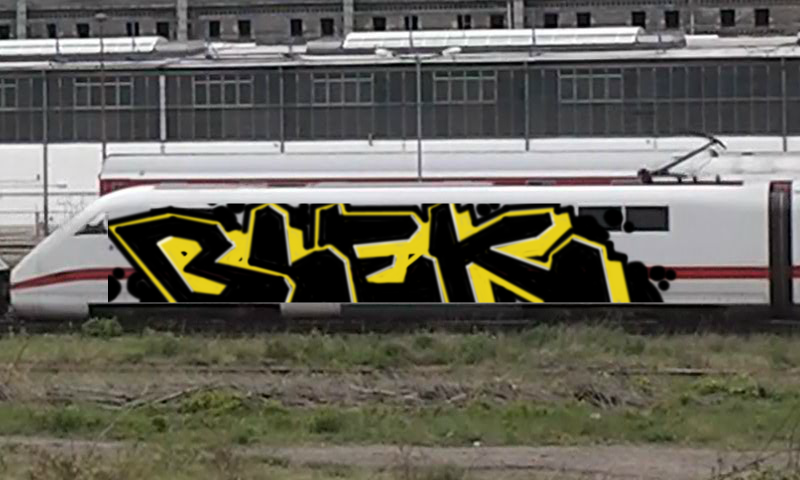 Bombing 1485099774927