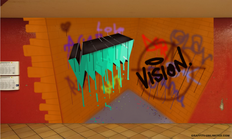 Bombing 1485100500391