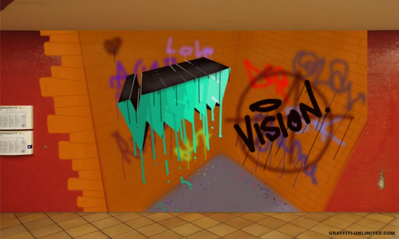 Bombing 1485100500391