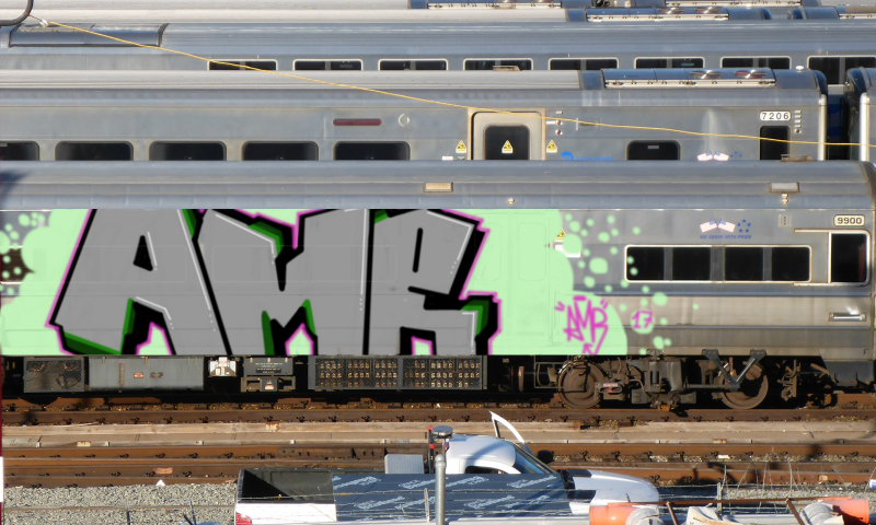 Bombing 1485104158908