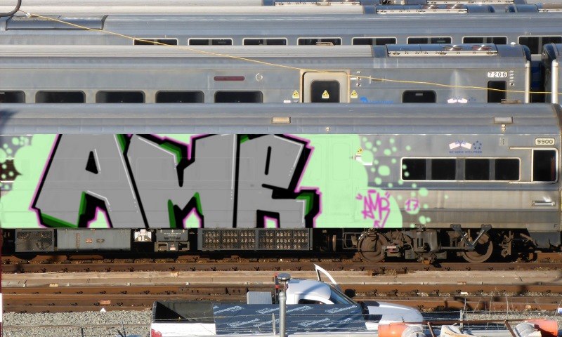 Bombing 1485104158908