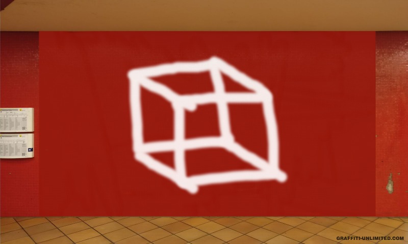 Bombing 1485106955421