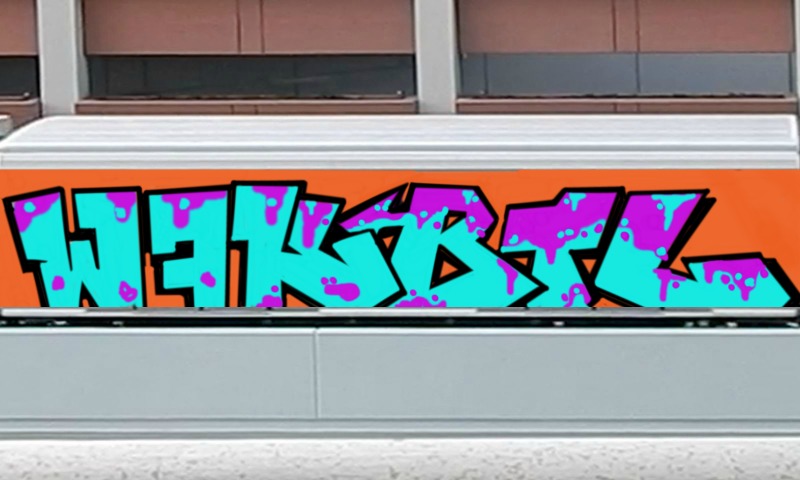 Bombing 1485109695063