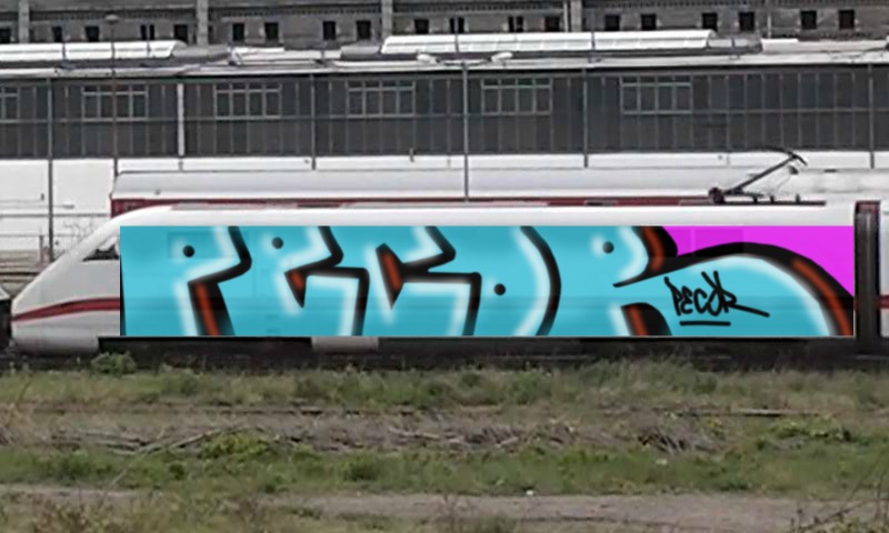 Bombing 1355715149980