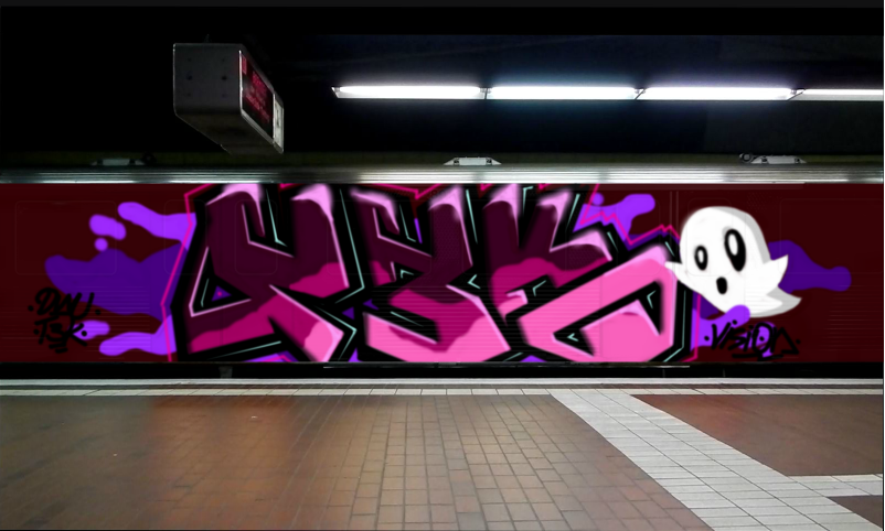 Bombing 1485124936665