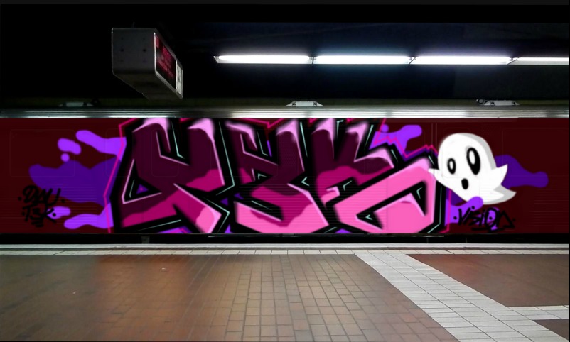 Bombing 1485124936665