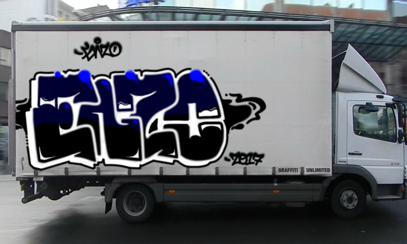 Bombing 1485132033432