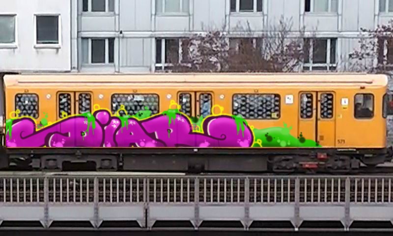 Bombing 1485134971126