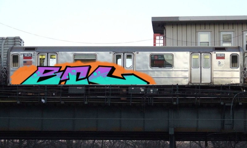 Bombing 1485166640759