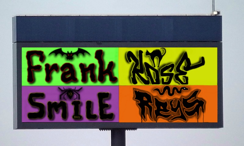 Bombing 1485448988481