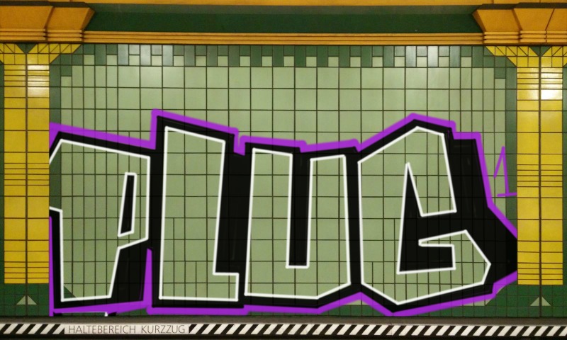 Bombing 1485171841209