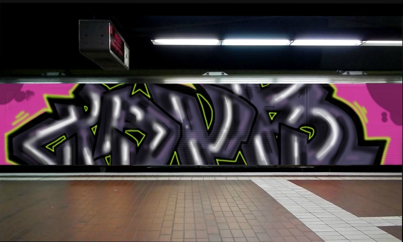 Bombing 1485177124543