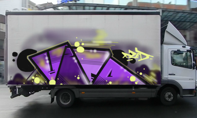 Bombing 1485180103461