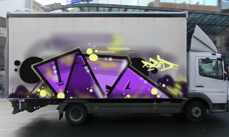 Bombing 1485180103461