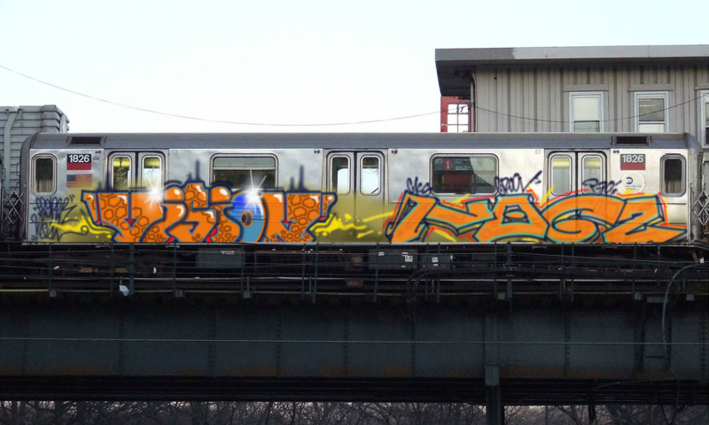 Bombing 1485240722897