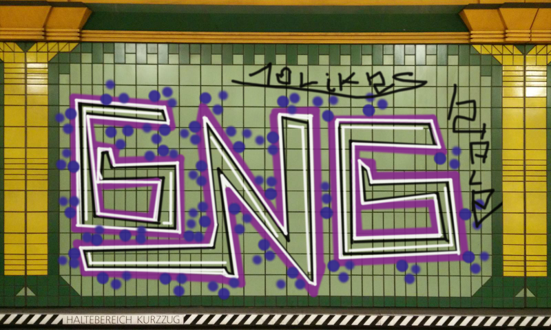 Bombing 1485185016211