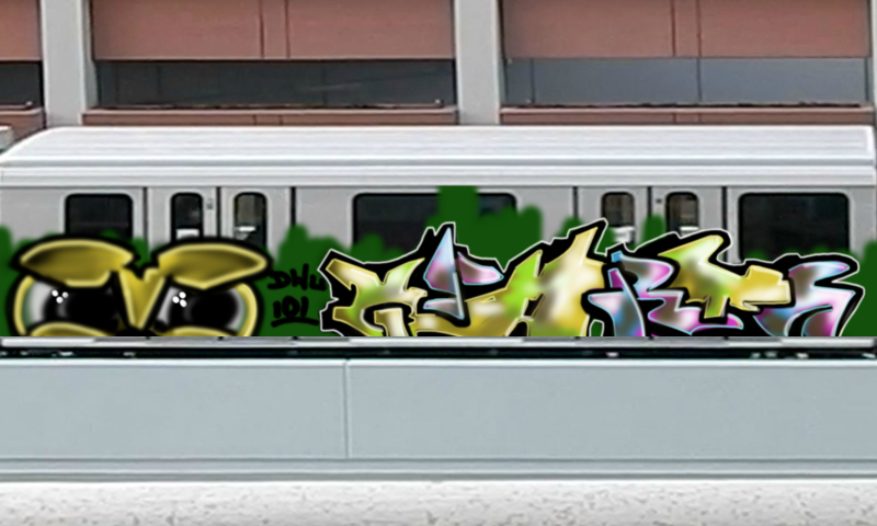 Bombing 1485200352504