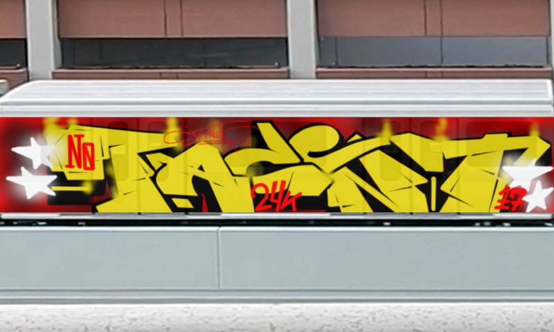 Bombing 1485201880196