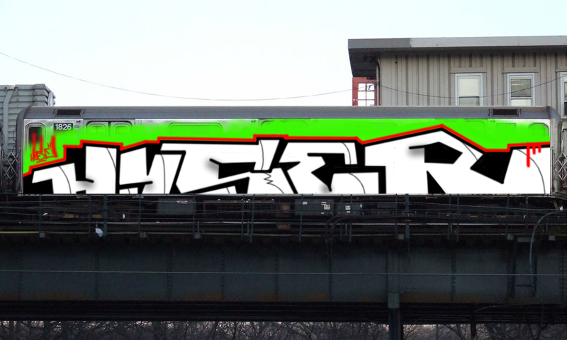 Bombing 1485204975875