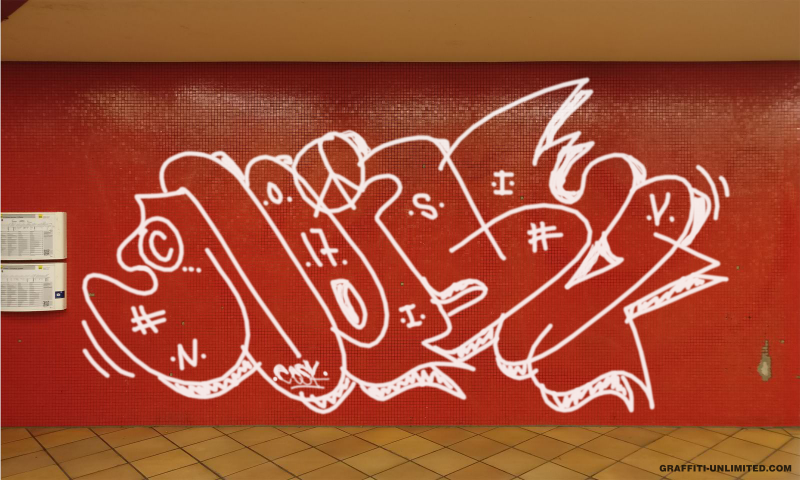 Bombing 1485211167000