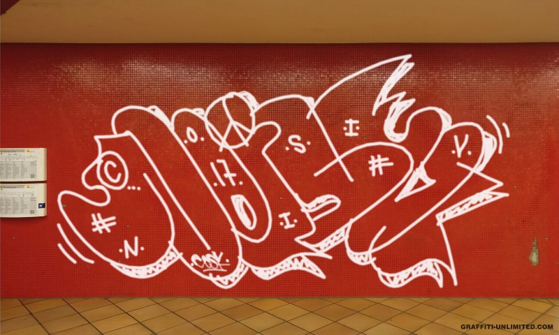 Bombing 1485211167000