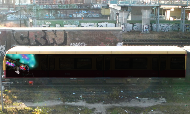 Bombing 1485213391578