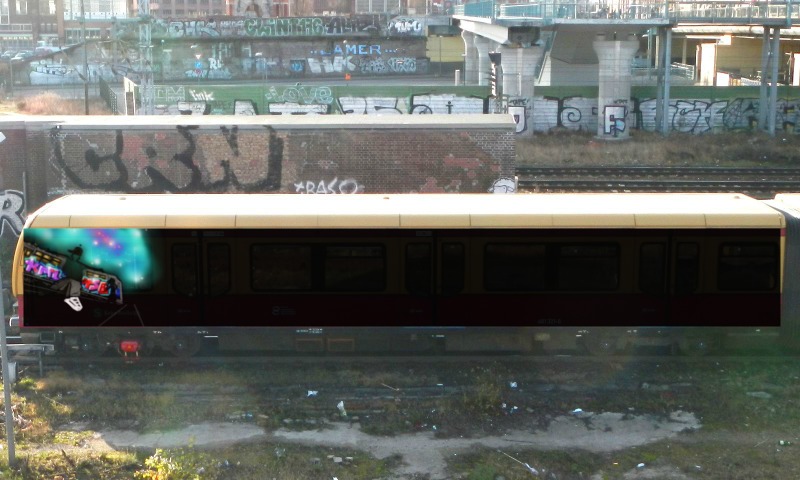 Bombing 1485213391578