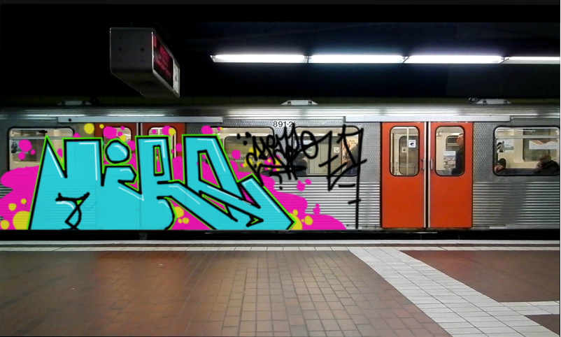 Bombing 1485219959838