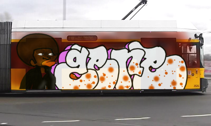 Bombing 1485240123138