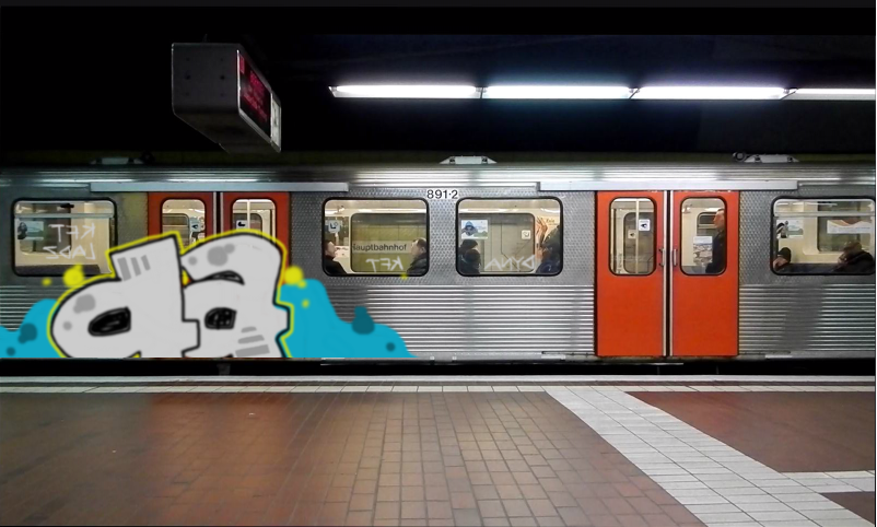 Bombing 1485249350097