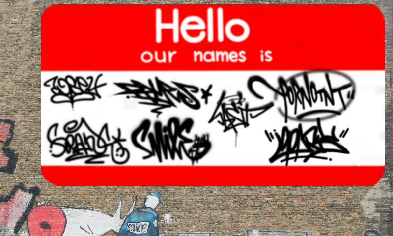 Bombing 1485458279979