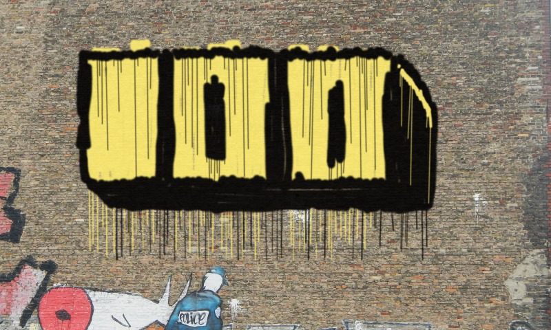 Bombing 1485269829570