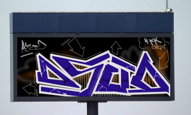 Bombing 1485271367982