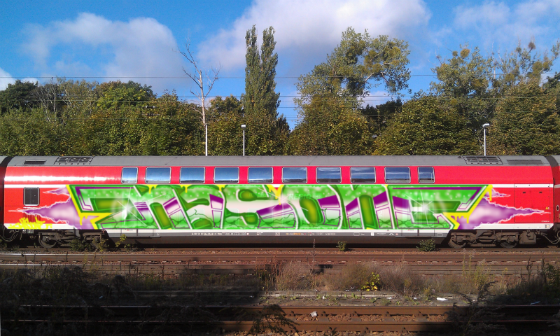 Bombing 1485281518223