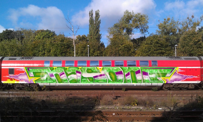 Bombing 1485281518223