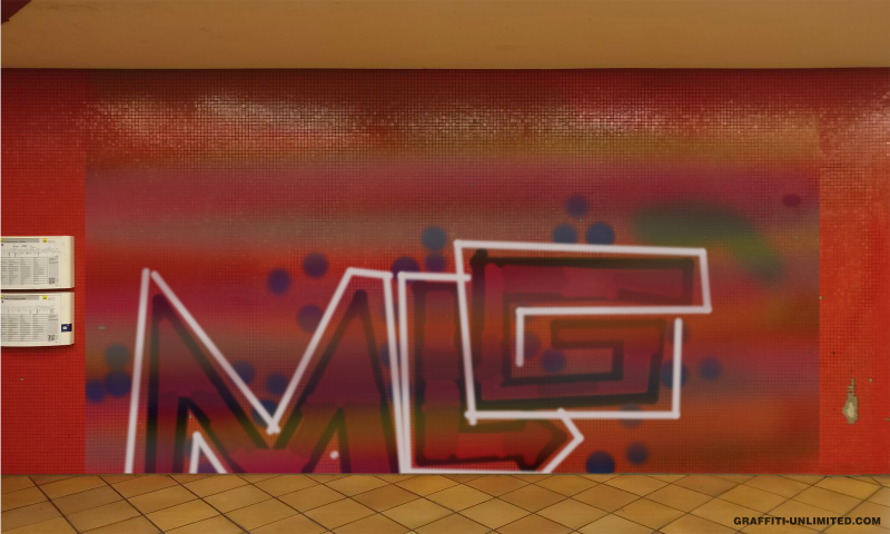 Bombing 1485281525608