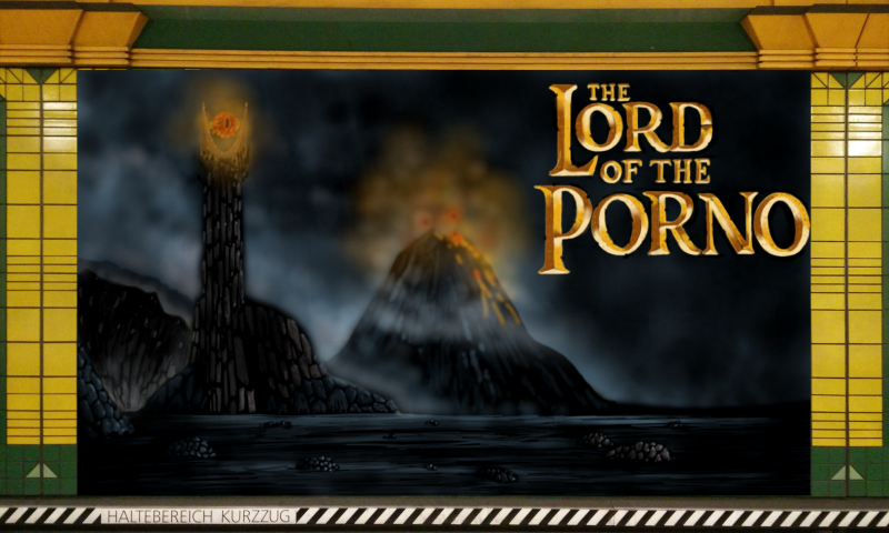 Bombing 1485307589284