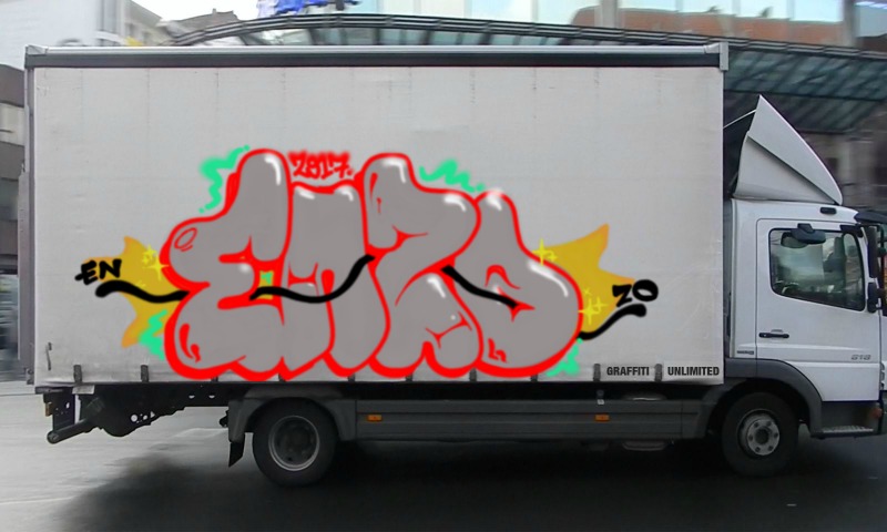 Bombing 1485283132296