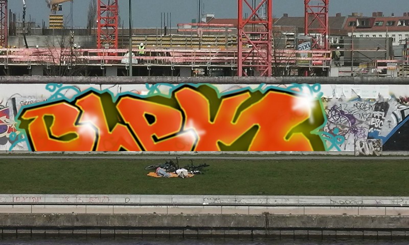 Bombing 1485284257289